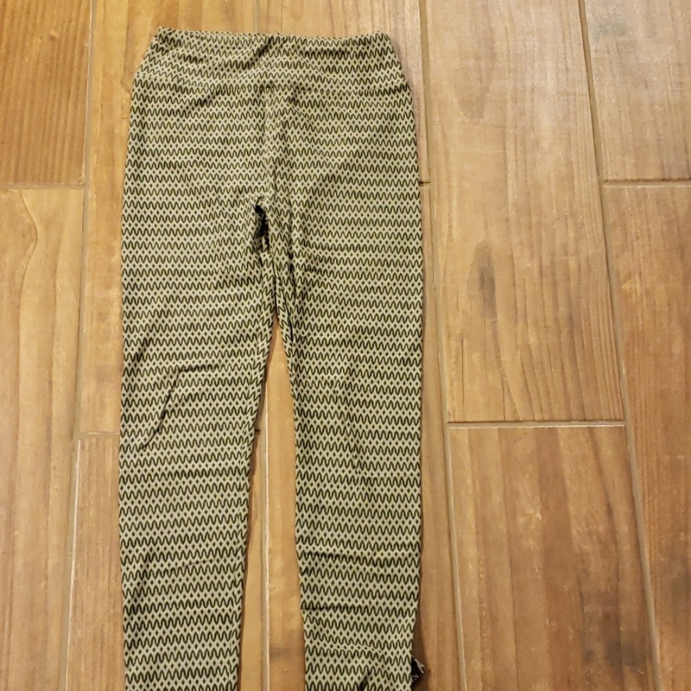Leggings